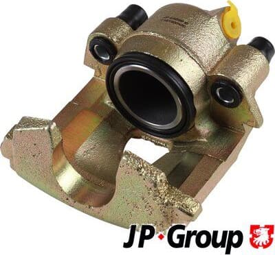 Brake Caliper JP 1161900480 - image 2