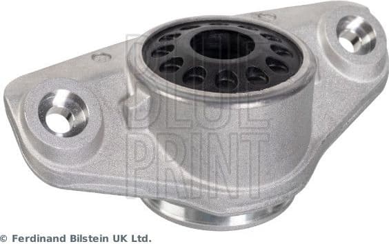 Suspension Strut Support Mount ADG080336