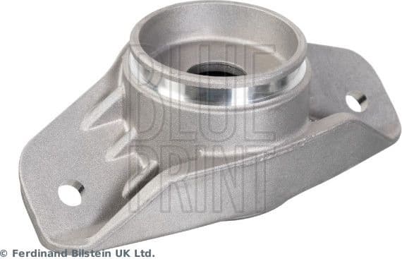 Suspension Strut Support Mount ADG080336 - image 2