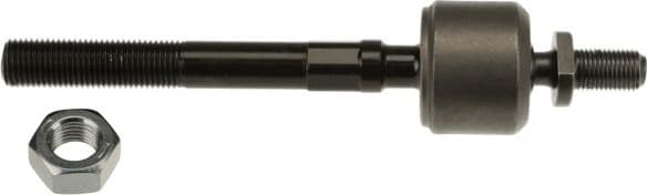 Inner Tie Rod JAR560 - image 2