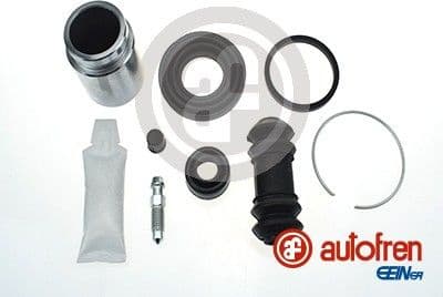 Repair Kit, brake caliper D42209C