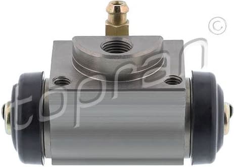 Wheel Brake Cylinder 302 013