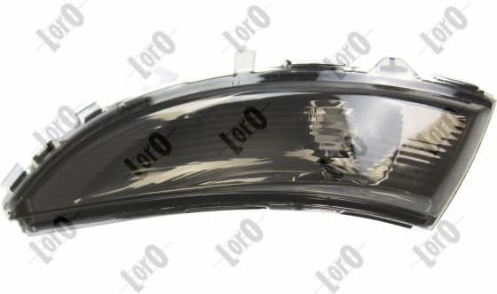 Direction Indicator LORO TUNING 042-50-861S