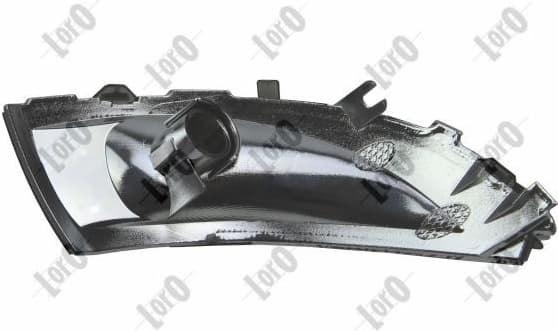 Direction Indicator LORO TUNING 042-50-861S - image 2