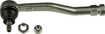 Tie Rod End JTE746 - image 2