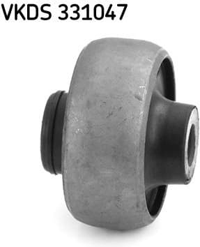 Mounting, control/trailing arm VKDS 331047 - image 2