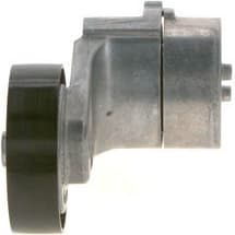 Belt Tensioner, V-ribbed belt 1 987 945 811 - image 4
