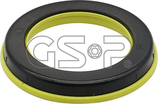 Rolling Bearing, suspension strut support mount 530185