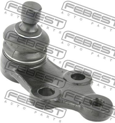 Ball Joint 1220-SLLOWF