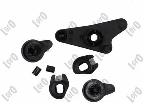 Repair Kit, intake manifold module LORO 123-02-008