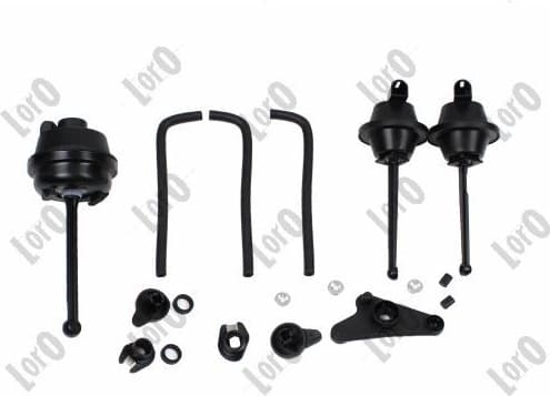 Repair Kit, intake manifold module LORO 123-02-009