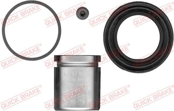 Repair Kit, brake caliper 114-5061