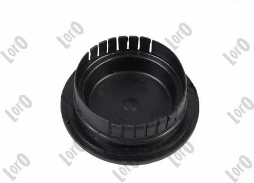 Repair Kit, crankcase ventilation LORO 054-028-046