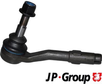 Tie Rod End JP 1444601300