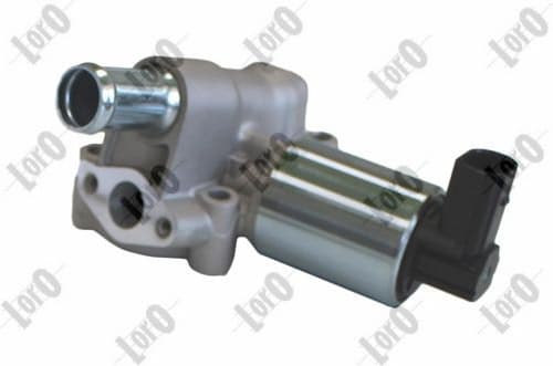 EGR Valve LORO 121-01-048 - image 2