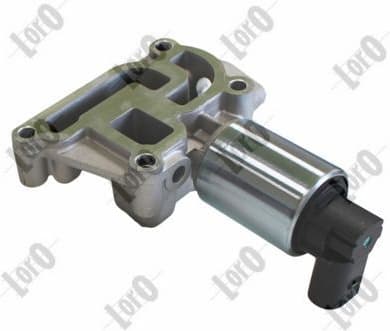 EGR Valve LORO 121-01-048 - image 3