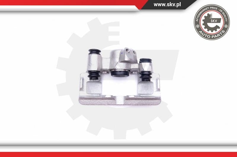 Brake Caliper 42SKV253