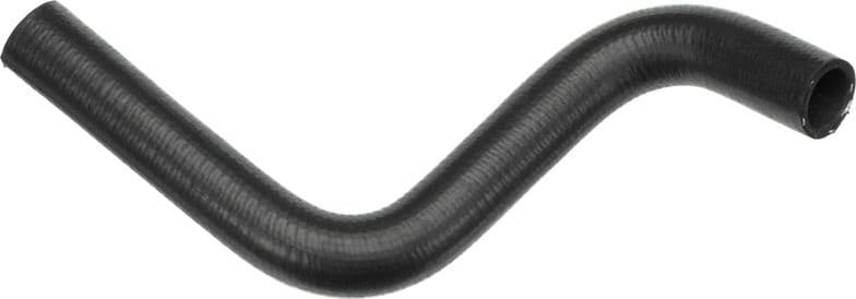 Radiator Hose 05-1297