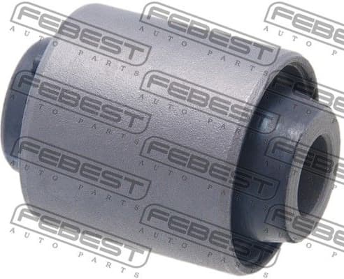 Bush, shock absorber TAB-549