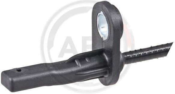 Sensor, wheel speed 32119 - image 3