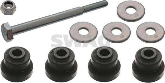Link/Coupling Rod, stabiliser bar 14941036