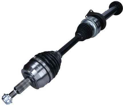 Drive Shaft 49-1828 - image 2
