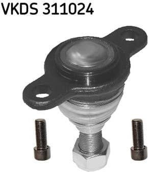 Joint, suspension VKDS 311024 - image 2