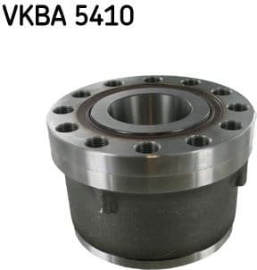 Wheel Bearing Kit VKBA5410