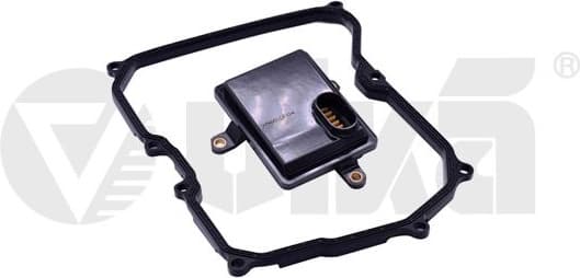 Hydraulic Filter, automatic transmission K31779801