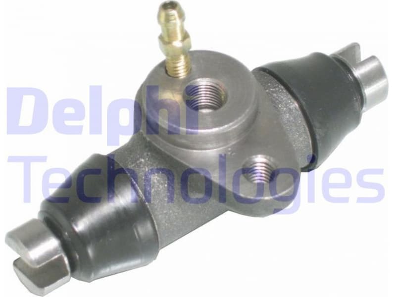 Wheel Brake Cylinder LW41811