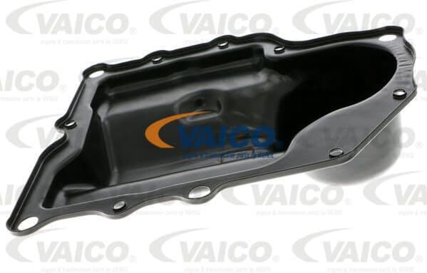 Oil Sump, automatic transmission Green Mobility Parts V10-3545