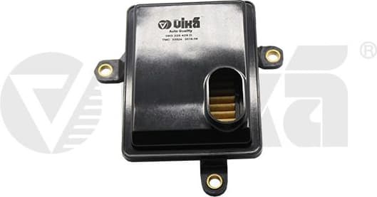 Hydraulic Filter, automatic transmission 33251783901