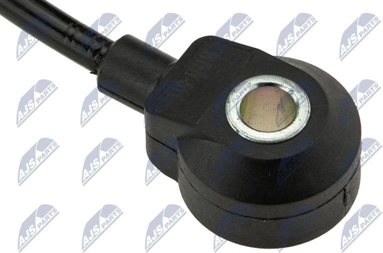 Knock Sensor ESS-HY-511 - image 2
