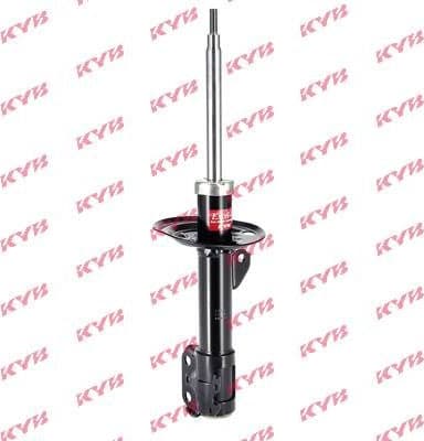 Shock Absorber Excel-G 339135