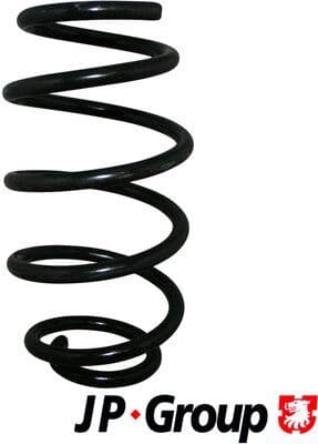 Suspension Spring JP 1142202600