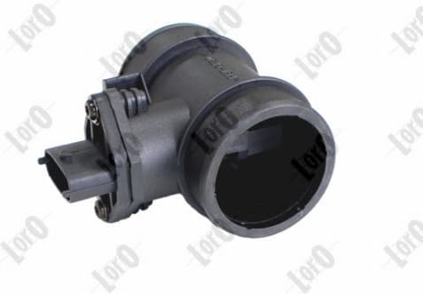 Mass Air Flow Sensor LORO 120-08-079