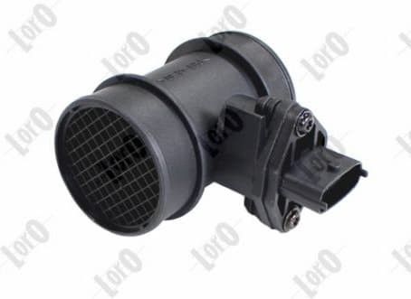 Mass Air Flow Sensor LORO 120-08-079 - image 2