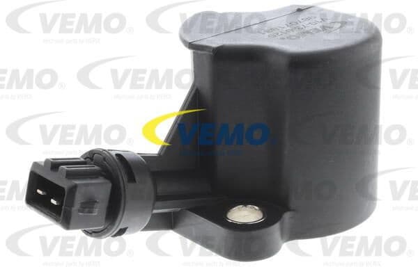 Switch, reverse light Original VEMO Quality V10-73-0125