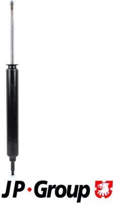 Shock Absorber JP 1452101900