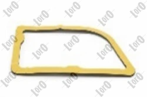 Gasket, tail light assembly LORO 004-26-712 - image 2