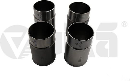 Cylinder Liner 11030014301