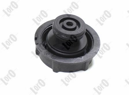 Cap, coolant tank LORO 017-027-001 - image 2