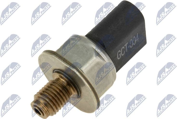 Sensor, fuel pressure EFP-CT-004