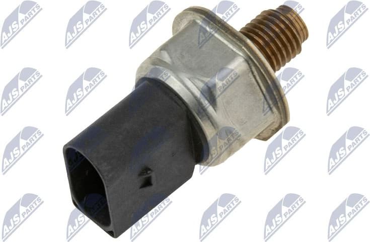 Sensor, fuel pressure EFP-CT-004 - image 2