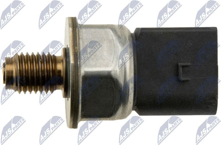 Sensor, fuel pressure EFP-CT-004 - image 3
