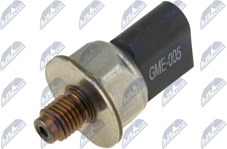 Sensor, fuel pressure EFP-ME-005