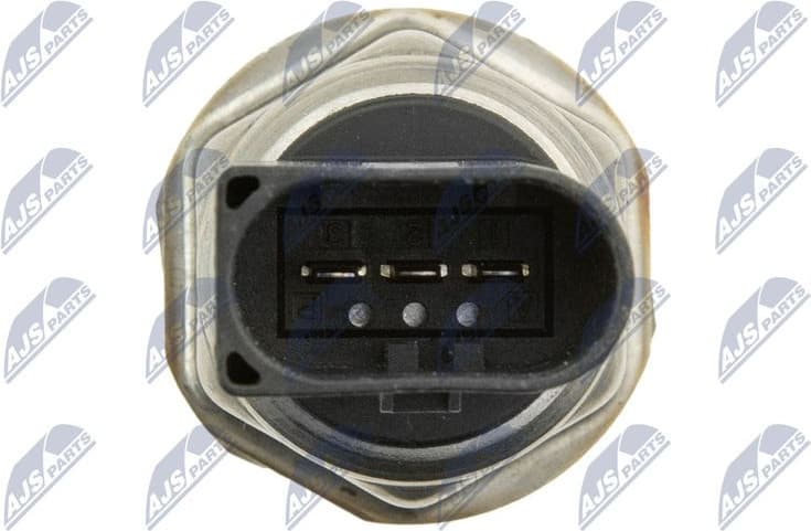 Sensor, fuel pressure EFP-ME-005 - image 4