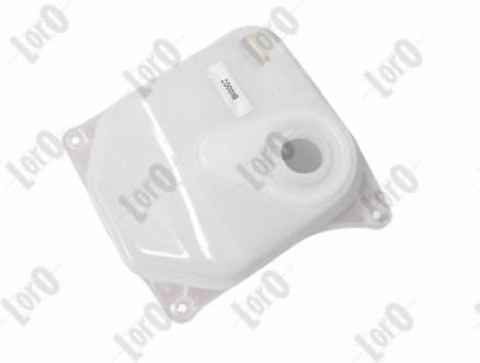 Expansion Tank, coolant LORO 053-026-003