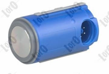 Sensor, park distance control LORO 120-01-027