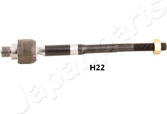 Inner Tie Rod RDH21L